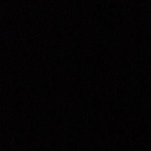 Meet your Posher, Colton